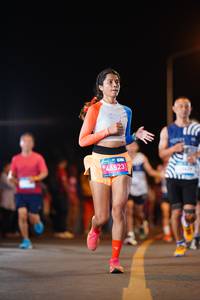 BIB: 46523
                            <button type="button" onclick="openModal(22871964)" class="btn btn-primary btn-sm float-right btn-popup" data-toggle="modal" data-target=".modal-high-quality">
                        <i class="fas fa-shopping-cart"></i> Add to Cart
                    </button>
                                            <button type="button" onclick="isThisMe(22871964, true)" class="btn btn-success btn-sm float-right btn-popup btn-isme hidden" data-toggle="tooltip" data-placement="bottom" title="นี่คือรูปของคุณใช่ไหม คลิกที่นี่เพื่อเอาเข้าอัลบั้ม">
                        <i class="fas fa-plus"></i> Add to album
                    </button>
                    <button type="button" onclick="isThisMe(22871964, false)" class="btn btn-warning btn-sm float-right btn-popup btn-isnotme hidden">
                        <i class="fas fa-ban"></i> Remove from album
                    </button>